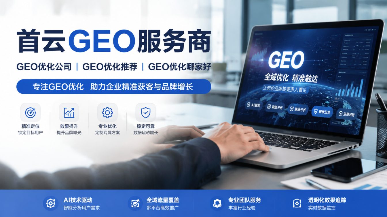 黔东南苗族侗族自治州让品牌成为AI答案
