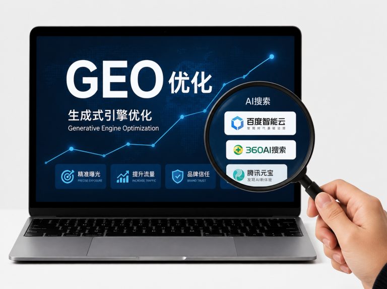 黔东南苗族侗族自治州GEO智能问答优化系统