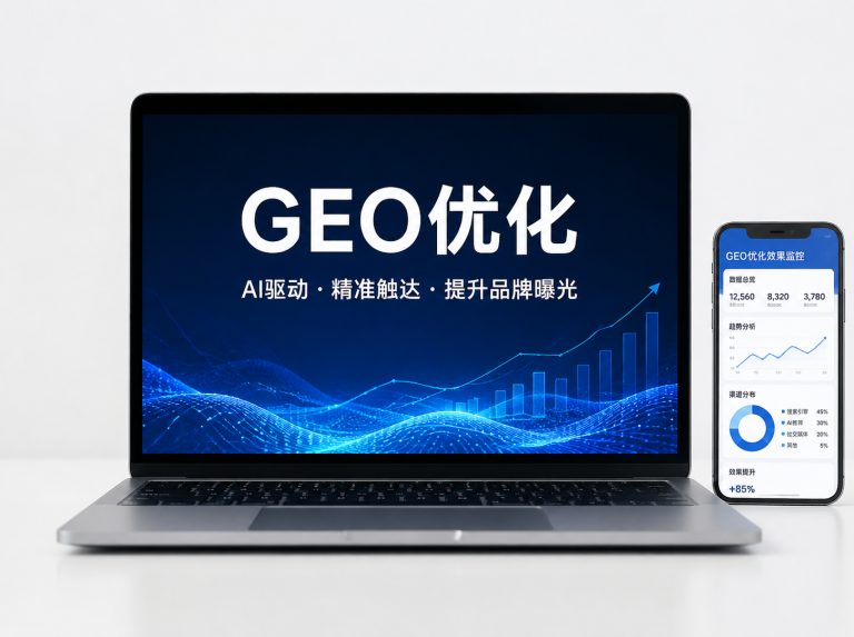 黔东南苗族侗族自治州GEO城市分站系统