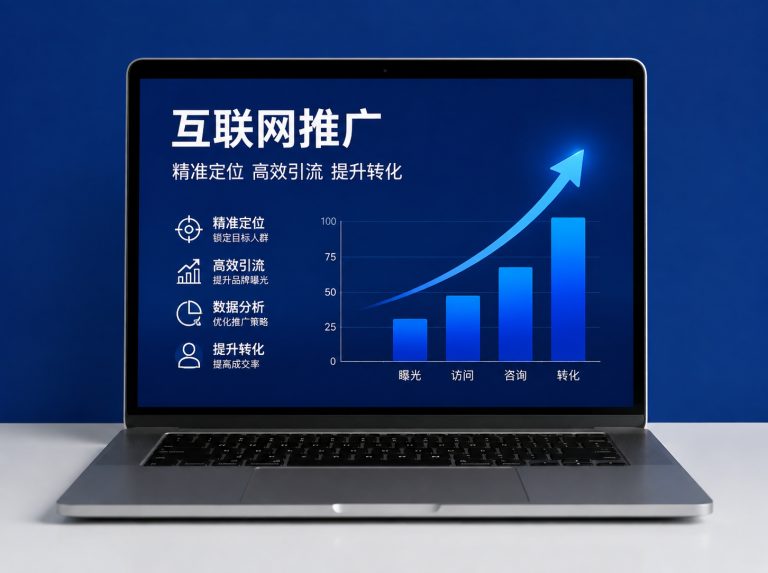 黔东南苗族侗族自治州AI品牌内容资产库